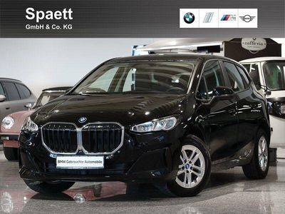 BMW 225 Active Tourer