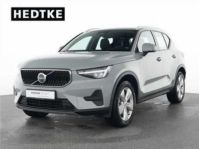 Gebraucht 2023 Volvo XC40 SUV | 34.990 € (Etwas zu teuer)