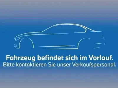 Gebraucht BMW iX 239 kW (326 PS) 2023 Weiss SUV