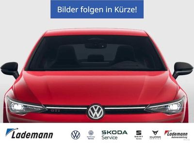 Second-hand VW T-Roc R-line 150 CP (110 kW) 2022 Negru SUV