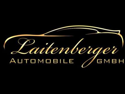 Gebraucht Mini Cooper Cabriolet 122 PS (89 kW) 2012 Braun Cabrio