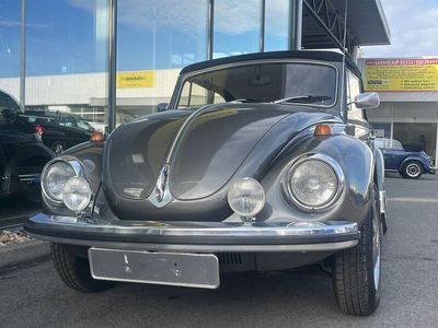 VW Käfer