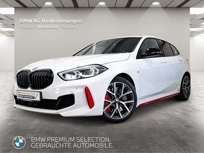 BMW 128