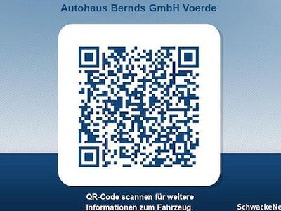 Grau Neu 2026 Renault Symbioz Techno SUV | 32.449 € (Teuer)