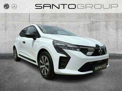 Neu Mitsubishi Colt Basis 67 PS (49 kW) 2025 Kleinwagen