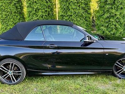 BMW 228