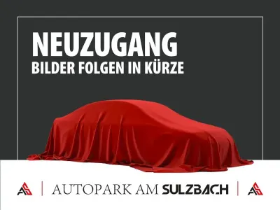 Gebraucht Renault Twingo