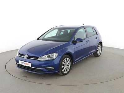gebraucht VW Golf VII 1.6 TDI Join, DieselFavoritenGespeicherte SuchenGespeicherte SuchenMein EinkaufswagenMein KontoDienstleistungenDropdown-MenüDropdown-MenüDropdown-MenüDropdown-MenüDropdown-MenüFavoritenGespeicherte SuchenGespeicherte SuchenMein Einkauf
