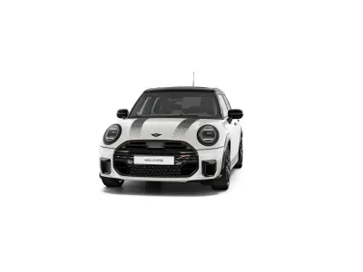 Gebraucht Mini Cooper S 204 PS (150 kW) 2025 Kleinwagen