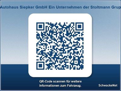 Gebraucht Jeep Renegade 129 PS (94 kW) 2024 Schwarz SUV