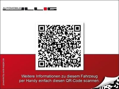 Kings red (rot) Gebraucht 2023 VW T-Roc Move SUV | 21.490 € (Guter Preis)