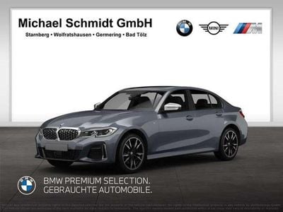 BMW 340