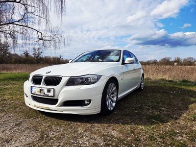 Alpina D3
