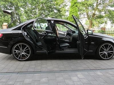 Mercedes C180
