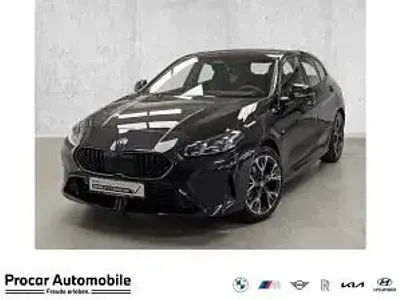 Gebraucht BMW 120