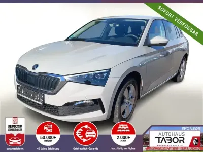 Gebraucht Skoda 110 R