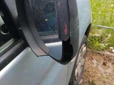 Gebraucht Citroën Berlingo