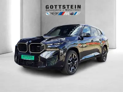 Gebraucht BMW XM