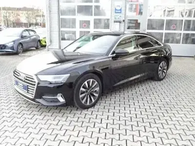 Occasion Audi A6