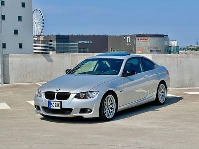 BMW 335