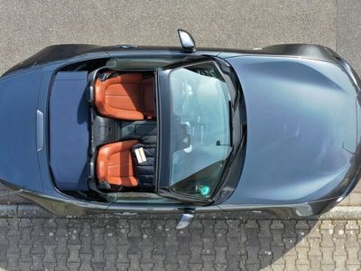 gebraucht Mazda MX5 2.0 SKYACTIV-G Kinenbi Sondermodell