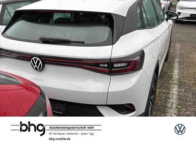 VW ID.4