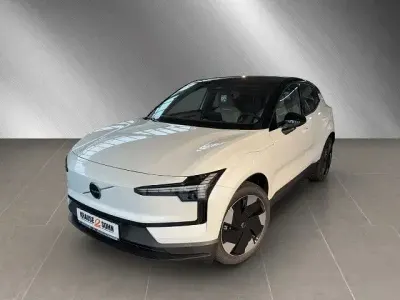 Gebraucht Volvo EX30 Ultra 200 kW (272 PS) 2024 Andere SUV