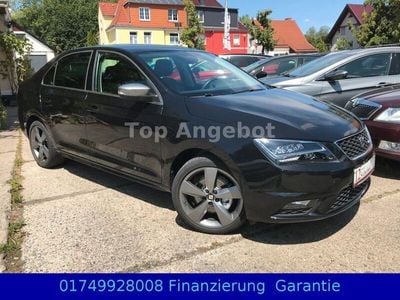 Seat Toledo
