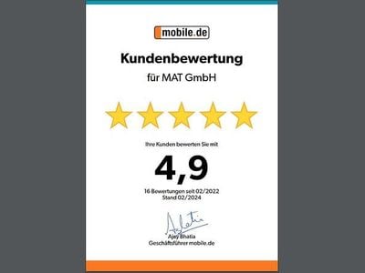 Usata Seat Ibiza FR 116 CV (85 kW) 2020 Bianco Utilitaria