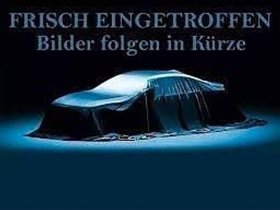 Gebraucht Ford Puma Titanium 155 PS (114 kW) 2025 Grau SUV