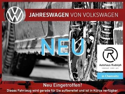 gebraucht VW Arteon 2.0 TDI Shooting Brake R-Line