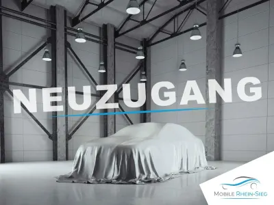Brugt VW T-Roc 150 HK (110 kW) 2022 Sort SUV