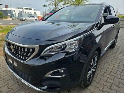 Begagnad Mercedes A160 Edition 131 HK (96 kW) 2019 Andere Sedan