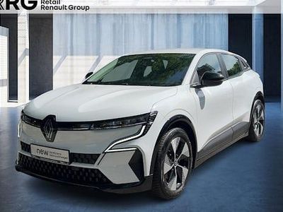 Schwarz Neu 2026 Renault R5 Iconic Kleinwagen | 32.580 € (Fairer Preis)