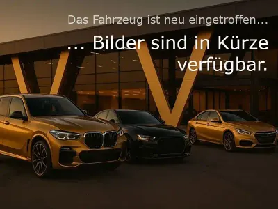 Usata Audi A6