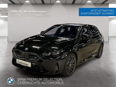Gebraucht BMW M135 M Sport 300 PS (220 kW) 2025 Kleinwagen