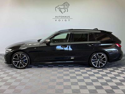 BMW 340