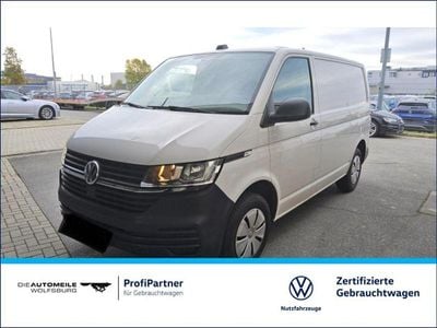VW T6.1