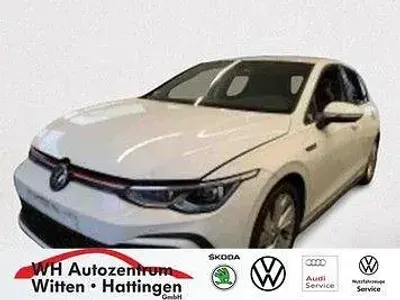 Usata VW Golf VIII