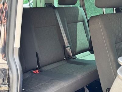 VW T6