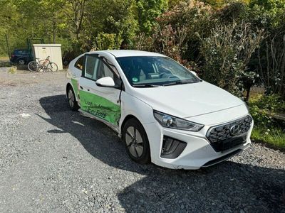 gebraucht Hyundai Ioniq FL HEV