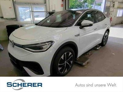 VW ID.5