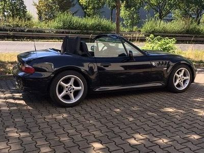BMW Z3