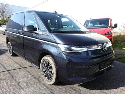 Andere Gebraucht 2024 VW T7 Van | 48.877 € (Guter Preis)