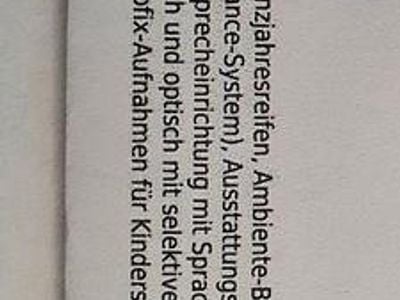 Usata Audi A4 Performance 150 CV (110 kW) 2019 Grigio Station wagon