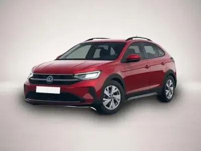 Neu VW Taigo Trendline 116 PS (85 kW) 2026 Manufacturer SUV