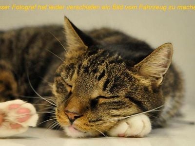 Gebraucht Skoda Superb Exclusive 140 PS (102 kW) 2013 Schwarz Kombi