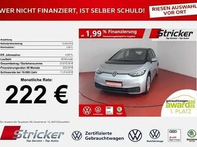 VW ID.3