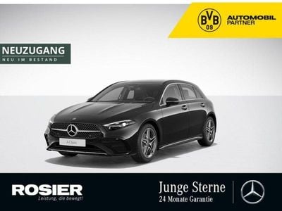 Mercedes 200