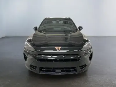 Neu Cupra Formentor 150 PS (110 kW) 2026 SUV
